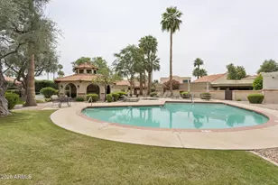 10552 N 87th Pl, Scottsdale, AZ 85258 - Photo 36