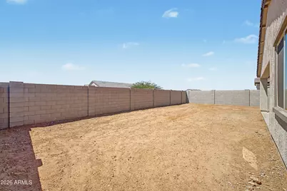 15209 W Gray Fox Trail, Surprise, AZ 85387 - Photo 38