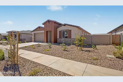 15209 W Gray Fox Trail, Surprise, AZ 85387 - Photo 2
