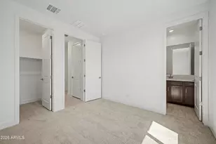 15209 W Gray Fox Trl, Surprise, AZ 85387 - Photo 22