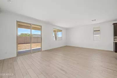 15209 W Gray Fox Trail, Surprise, AZ 85387 - Photo 16