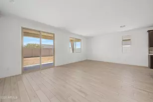 15209 W Gray Fox Trl, Surprise, AZ 85387 - Photo 16