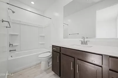 15209 W Gray Fox Trail, Surprise, AZ 85387 - Photo 24