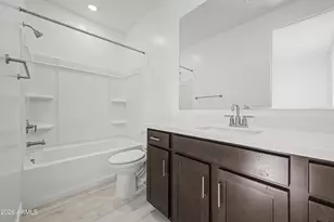 15209 W Gray Fox Trl, Surprise, AZ 85387 - Photo 24