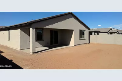 15209 W Gray Fox Trail, Surprise, AZ 85387 - Photo 42