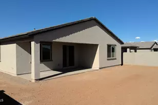 15209 W Gray Fox Trl, Surprise, AZ 85387 - Photo 42