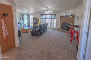 1401 W Ranch Rd, Taylor, AZ 85939 - Photo 24