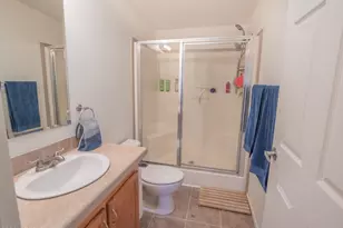 1401 W Ranch Rd, Taylor, AZ 85939 - Photo 42