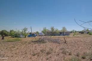 1401 W Ranch Rd, Taylor, AZ 85939 - Photo 50
