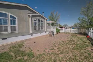 1401 W Ranch Rd, Taylor, AZ 85939 - Photo 46