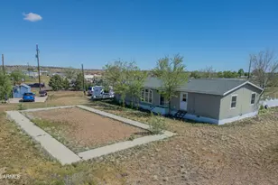 1401 W Ranch Rd, Taylor, AZ 85939 - Photo 54