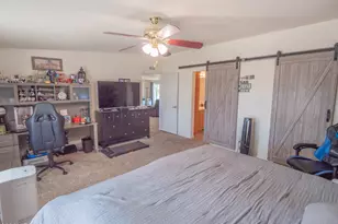 1401 W Ranch Rd, Taylor, AZ 85939 - Photo 30