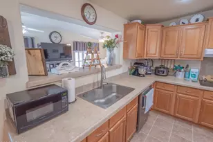 1401 W Ranch Rd, Taylor, AZ 85939 - Photo 16