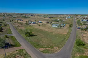 1401 W Ranch Rd, Taylor, AZ 85939 - Photo 56