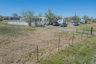 1401 W Ranch Rd, Taylor, AZ 85939 - Photo 4
