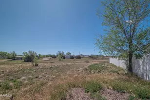 1401 W Ranch Rd, Taylor, AZ 85939 - Photo 52