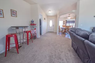 1401 W Ranch Rd, Taylor, AZ 85939 - Photo 26