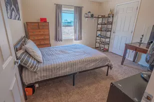 1401 W Ranch Rd, Taylor, AZ 85939 - Photo 38