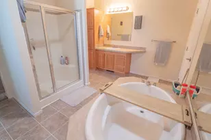 1401 W Ranch Rd, Taylor, AZ 85939 - Photo 34