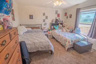 1401 W Ranch Rd, Taylor, AZ 85939 - Photo 40