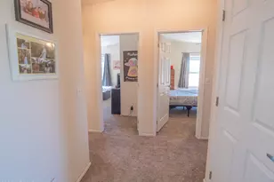1401 W Ranch Rd, Taylor, AZ 85939 - Photo 28