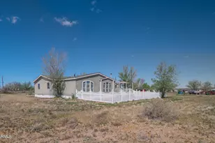 1401 W Ranch Rd, Taylor, AZ 85939 - Photo 8