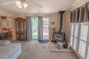 1401 W Ranch Rd, Taylor, AZ 85939 - Photo 20