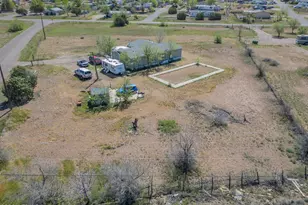 1401 W Ranch Rd, Taylor, AZ 85939 - Photo 60