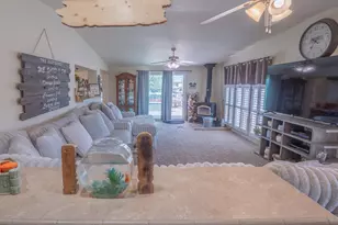 1401 W Ranch Rd, Taylor, AZ 85939 - Photo 22