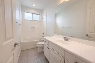 20442 E Thornton Ct, Queen Creek, AZ 85142 - Photo 14