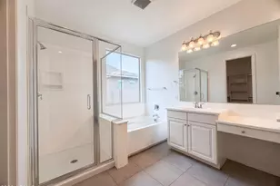 20442 E Thornton Ct, Queen Creek, AZ 85142 - Photo 6