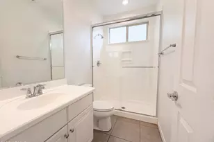 20442 E Thornton Ct, Queen Creek, AZ 85142 - Photo 12