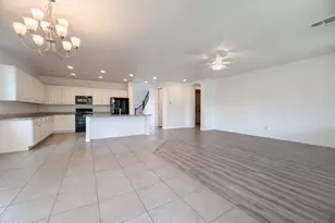 20442 E Thornton Ct, Queen Creek, AZ 85142 - Photo 8