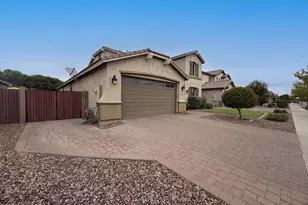 20442 E Thornton Ct, Queen Creek, AZ 85142 - Photo 16