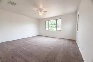 20442 E Thornton Ct, Queen Creek, AZ 85142 - Photo 4