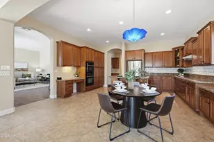 18116 W Willow Dr, Goodyear, AZ 85338 - Photo 12