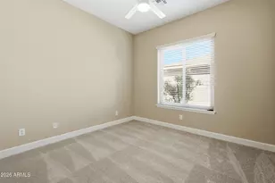 18116 W Willow Dr, Goodyear, AZ 85338 - Photo 34