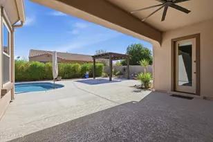 18116 W Willow Dr, Goodyear, AZ 85338 - Photo 40