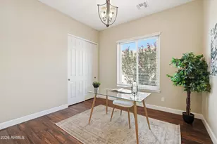 18116 W Willow Dr, Goodyear, AZ 85338 - Photo 32