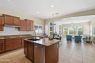 18116 W Willow Dr, Goodyear, AZ 85338 - Photo 16