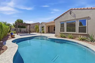 18116 W Willow Dr, Goodyear, AZ 85338 - Photo 44