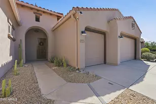 18116 W Willow Dr, Goodyear, AZ 85338 - Photo 2