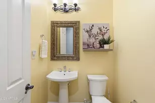 18116 W Willow Dr, Goodyear, AZ 85338 - Photo 20