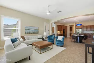 18116 W Willow Dr, Goodyear, AZ 85338 - Photo 10