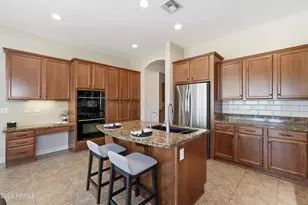 18116 W Willow Dr, Goodyear, AZ 85338 - Photo 18