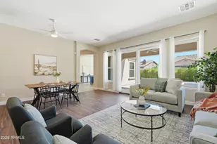 18116 W Willow Dr, Goodyear, AZ 85338 - Photo 6