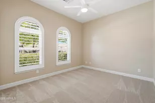 18116 W Willow Dr, Goodyear, AZ 85338 - Photo 36