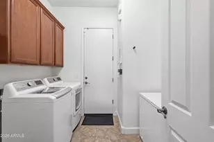 18116 W Willow Dr, Goodyear, AZ 85338 - Photo 38