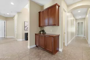 18116 W Willow Dr, Goodyear, AZ 85338 - Photo 4