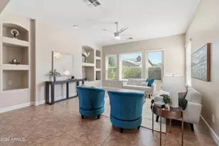 18116 W Willow Dr, Goodyear, AZ 85338 - Photo 8